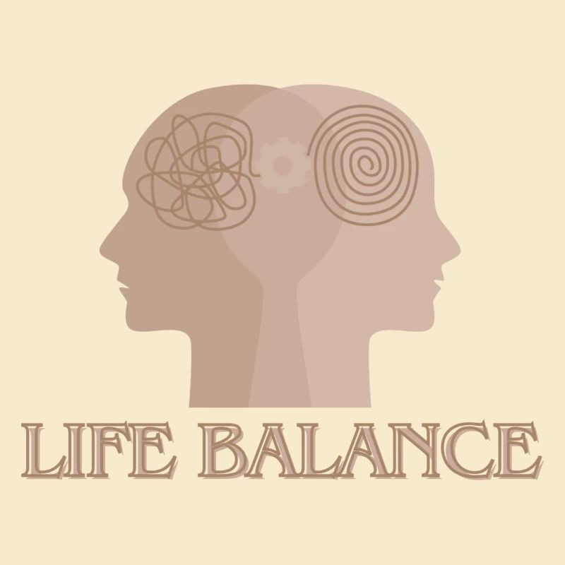 Life balance
