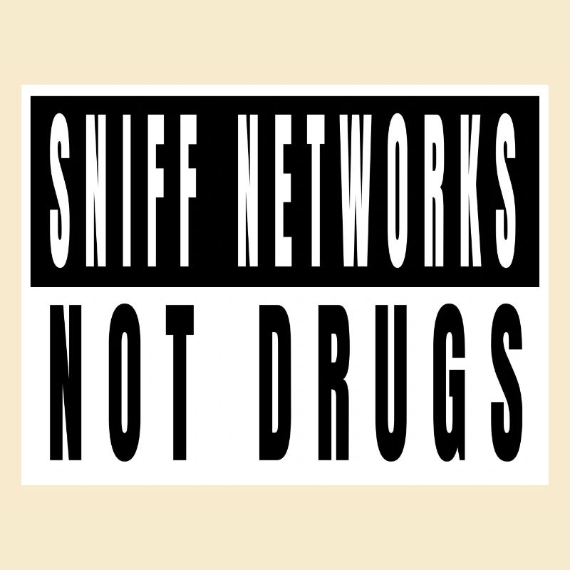 bday hacking computer hack the box statement fun