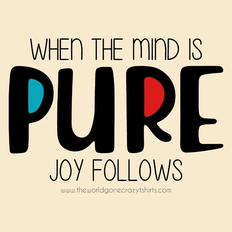 Pure