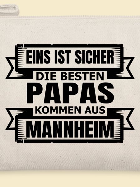 Mannheim Monnem Mannheimat
