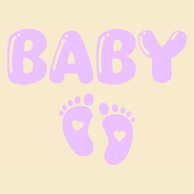 Bébé 1