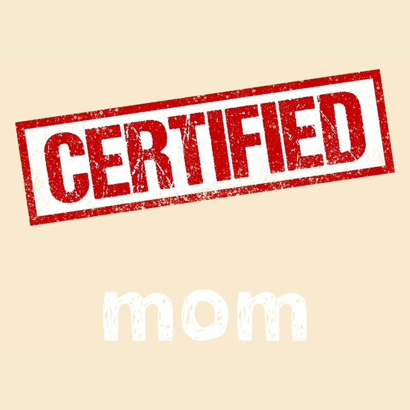Mama