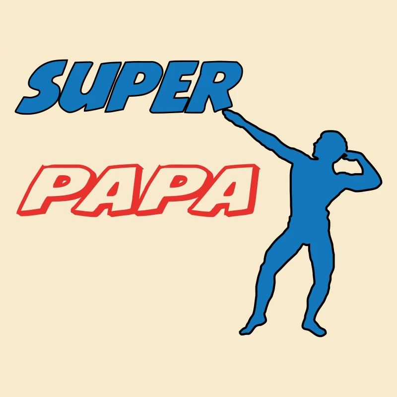 PAPA