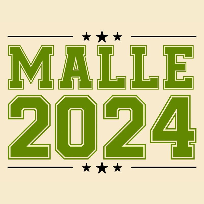 malle 2024 stern