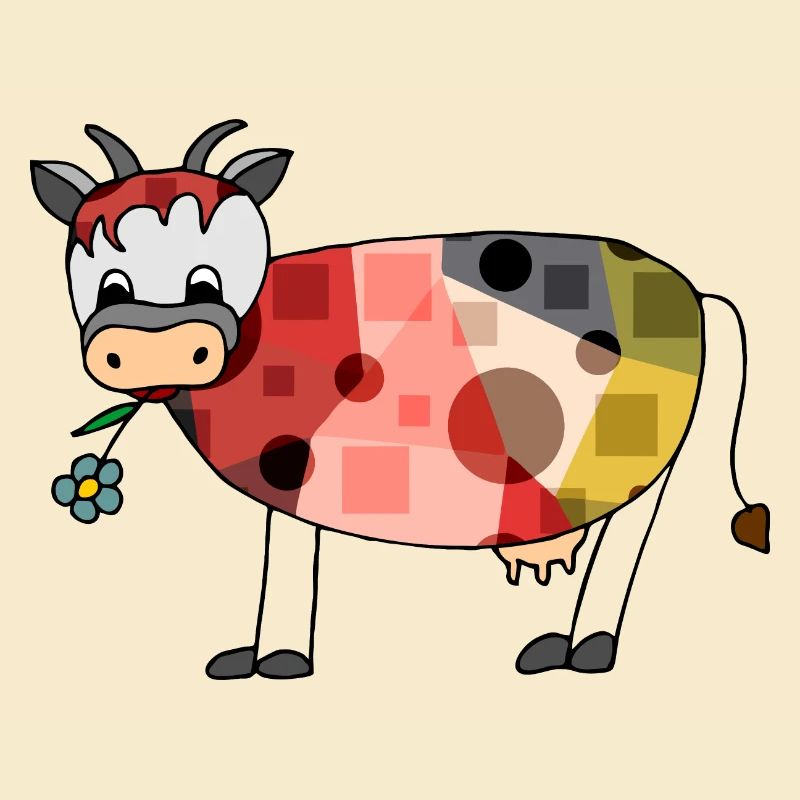 Vache