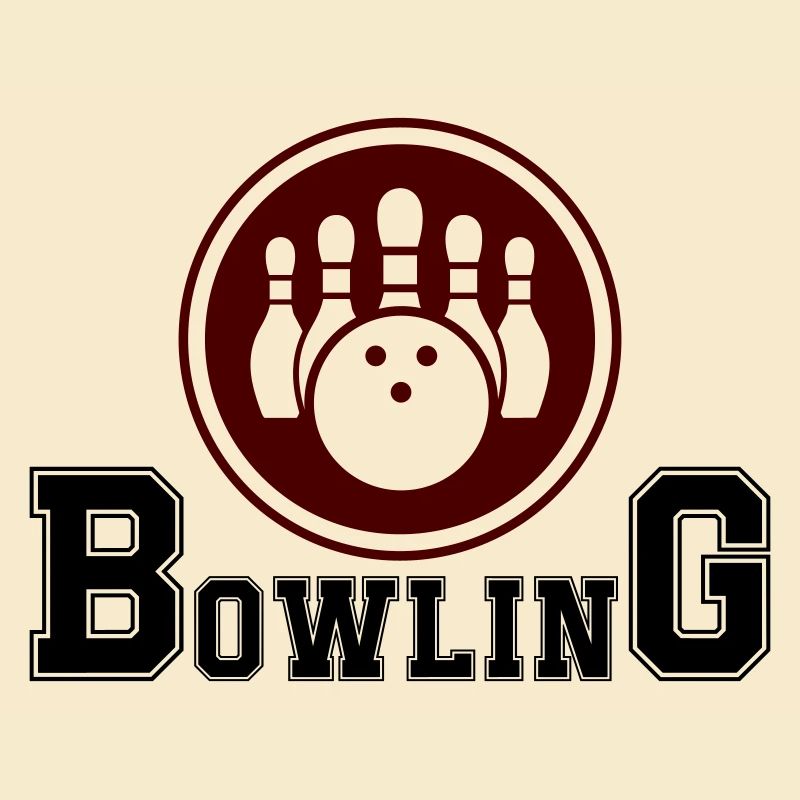 bowling