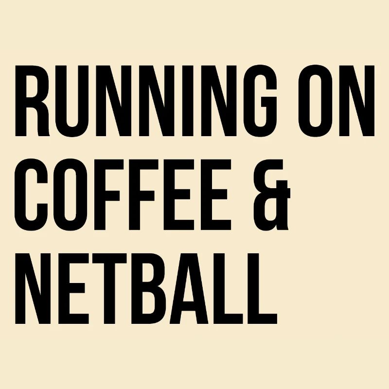 Netball
