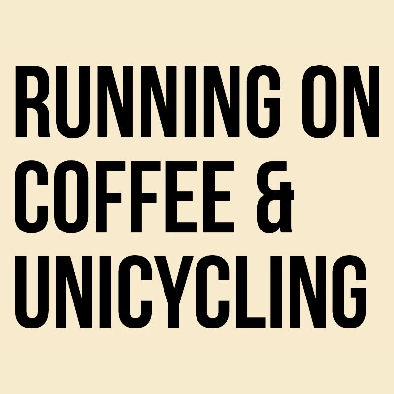 monocycle