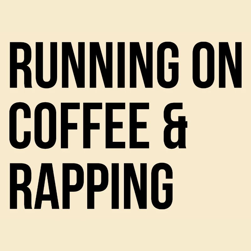Rap Rap Rap