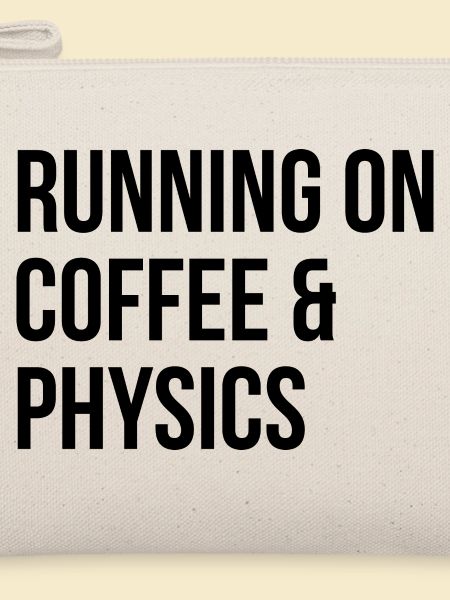 Physik Physik Physik Physik
