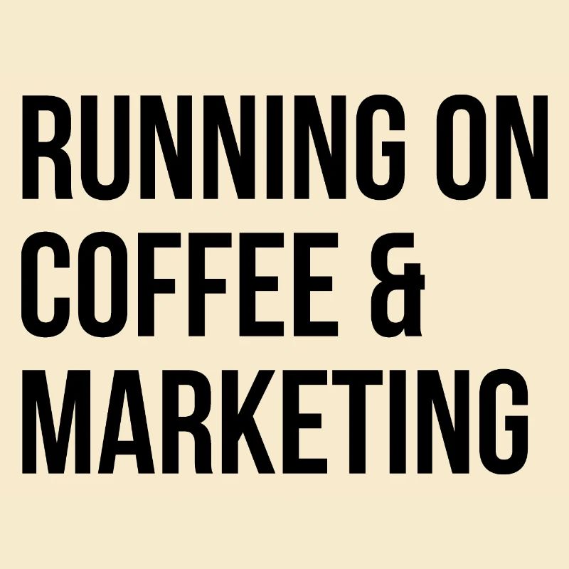 Marketing