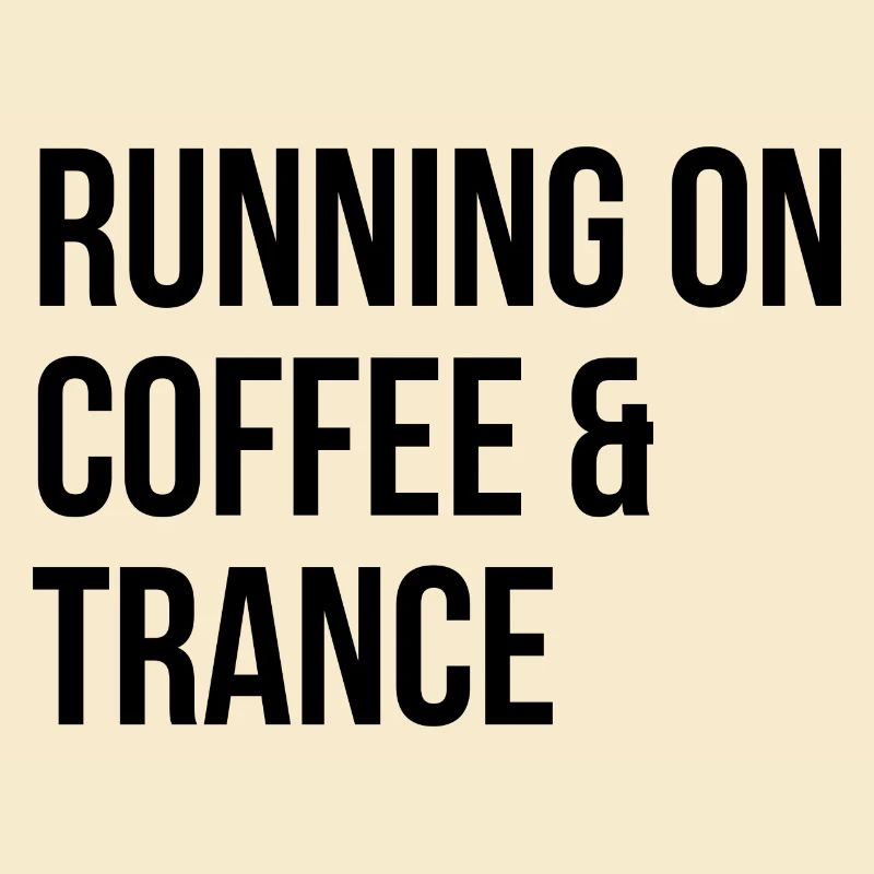 Trance