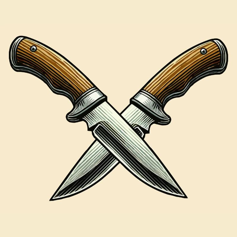 messer 2