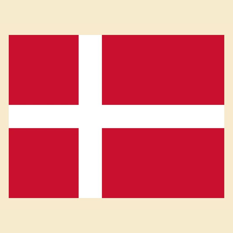 Dänemark