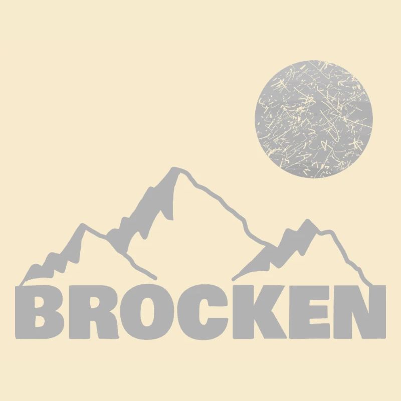 Brocken