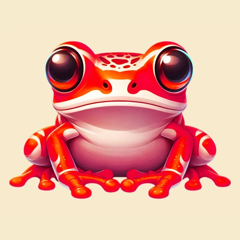 Frosch