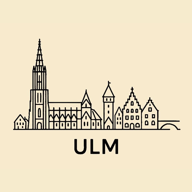 Ulm