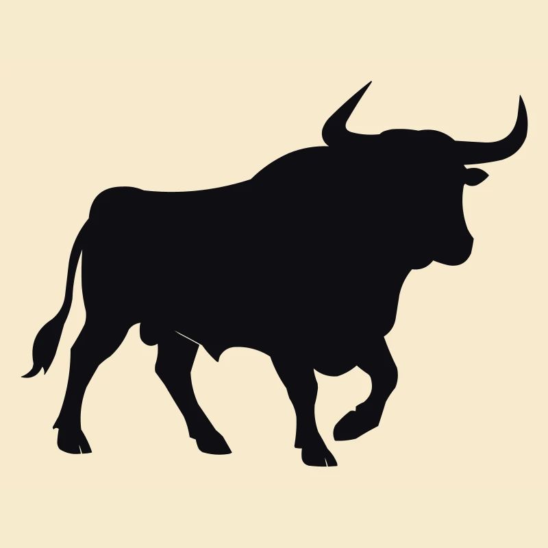 stier