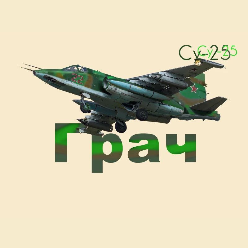 Su-25