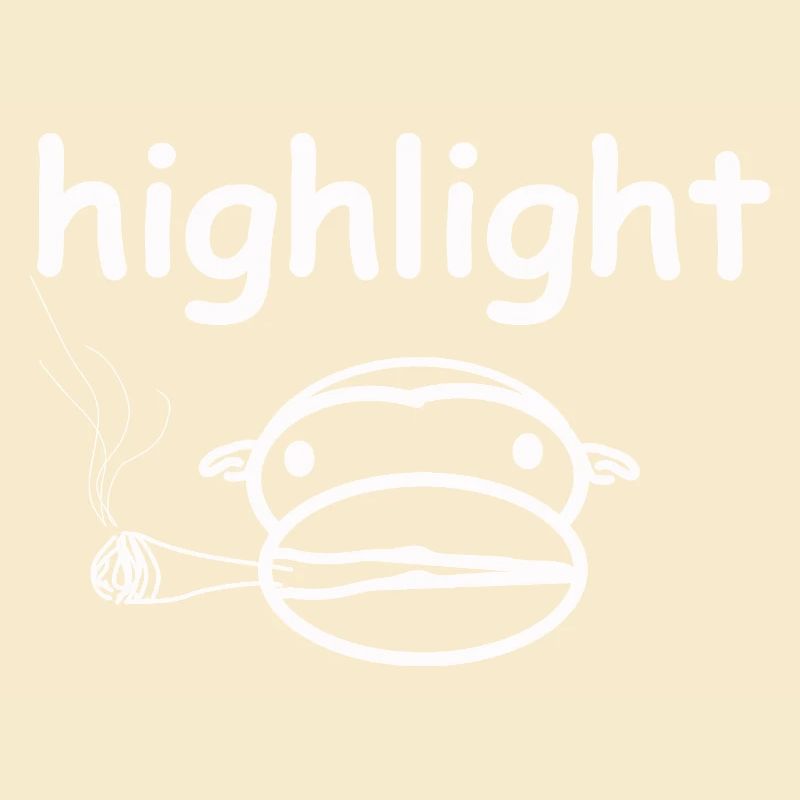 HIGHLIGHT