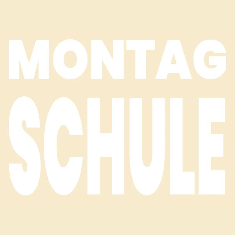 Schule