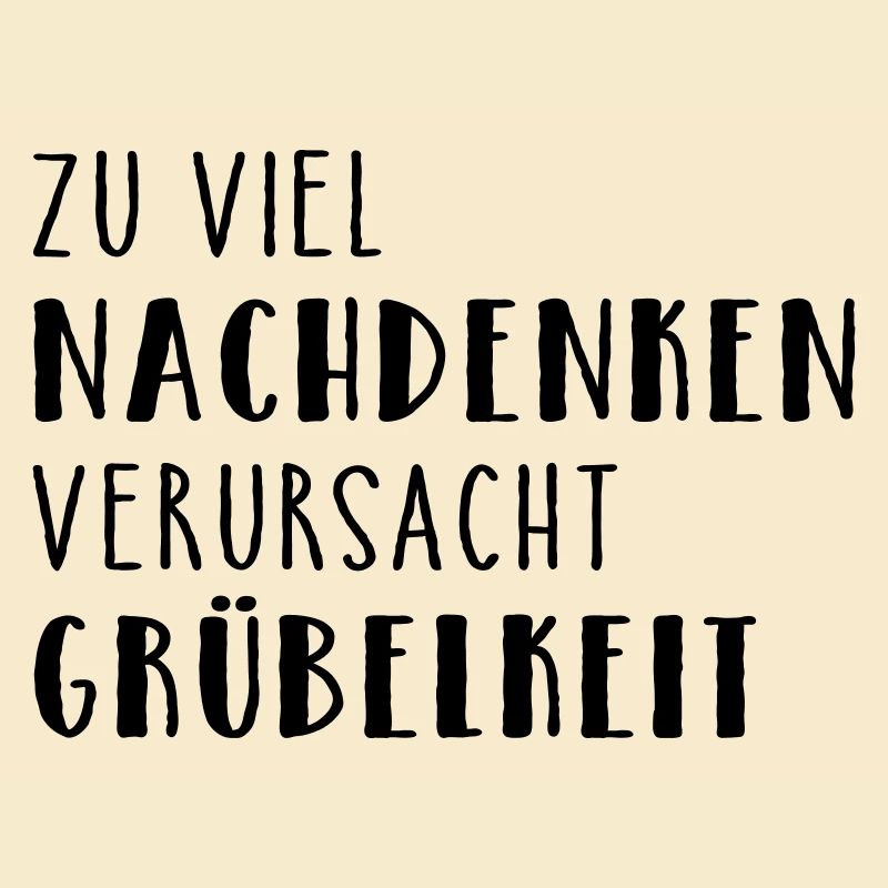 Grübelkeit