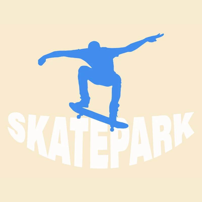 SKATEPARK
