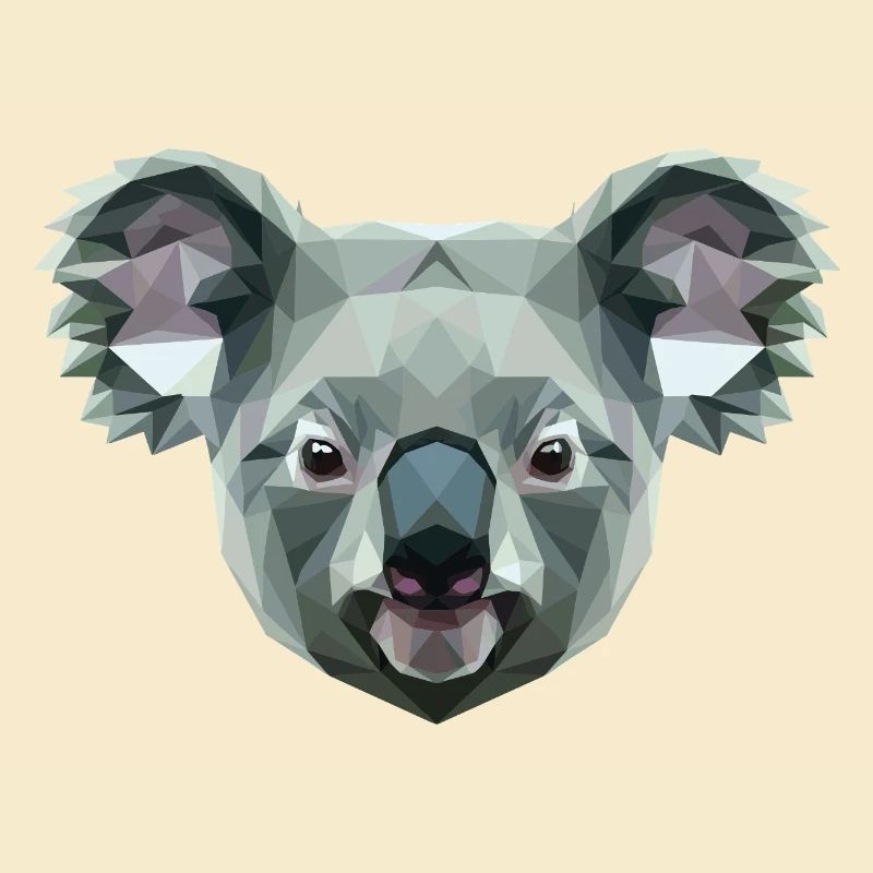 Koala Bear Australie Koala Bears Koala mignons Koala
