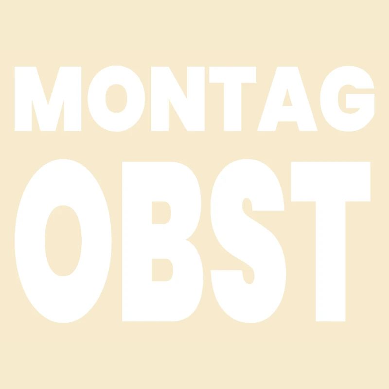 Obst