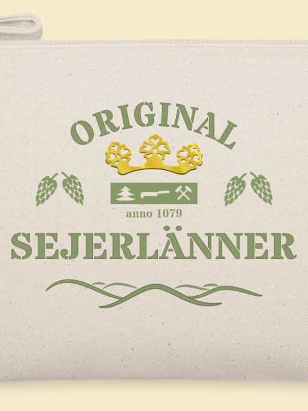 Original Sejerlänner Siegerländer 