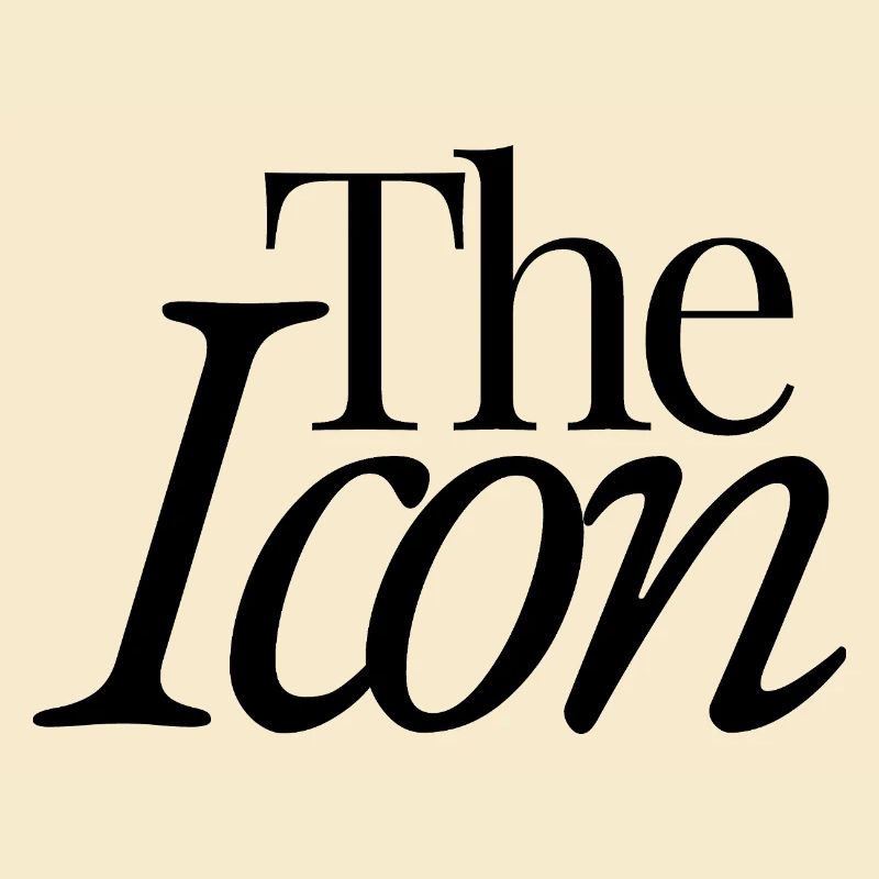 The Icon