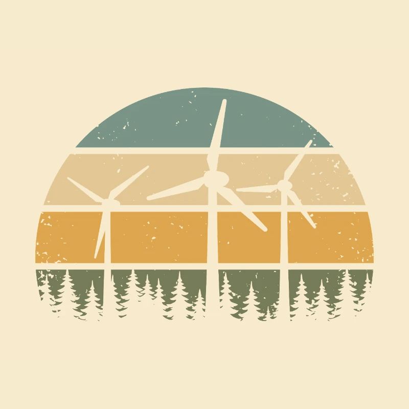 Éoliennes Éoliennes Éoliennes Éoliennes