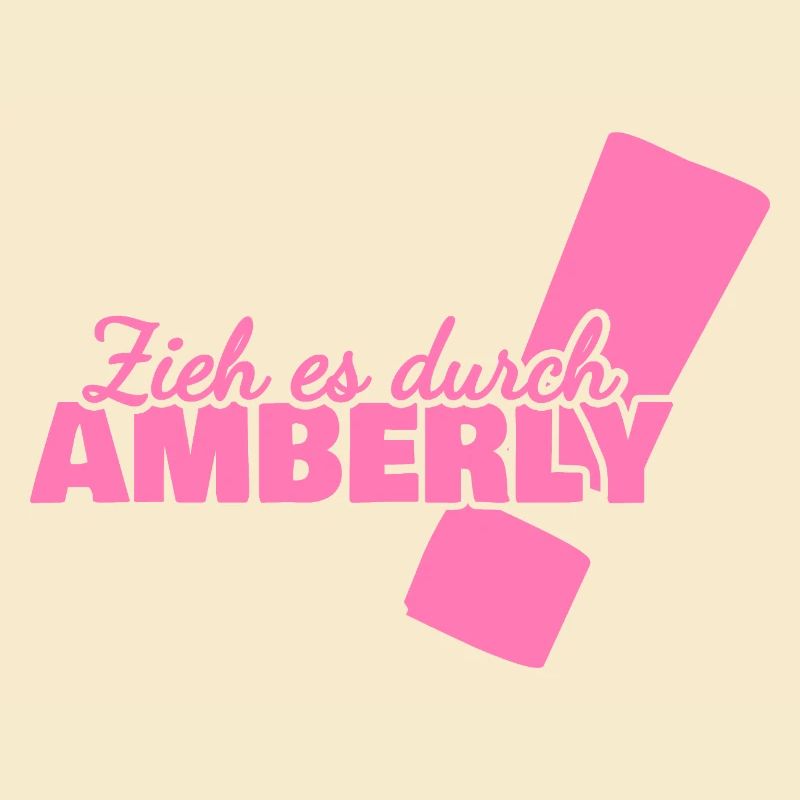 Amberly