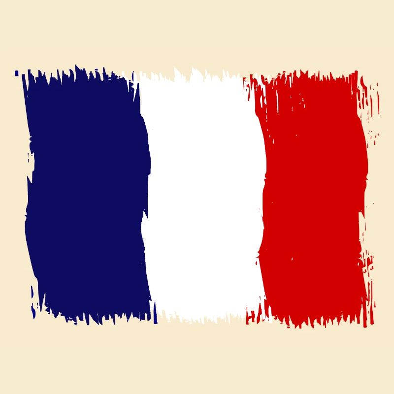 Frankreich