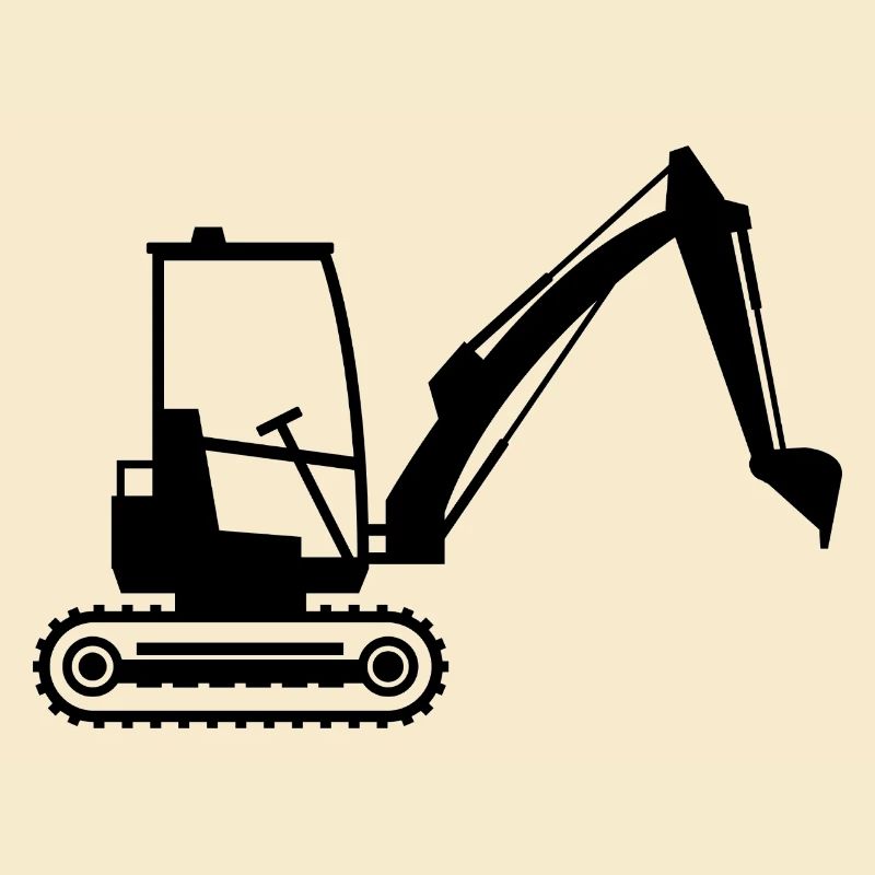 Bagger