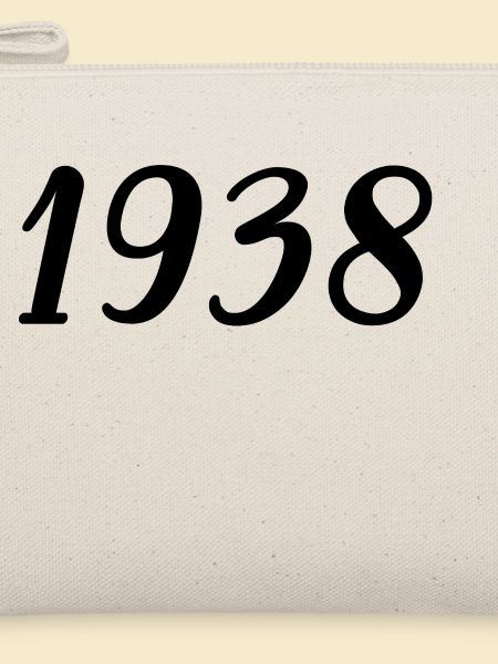 Sportjahr 1938