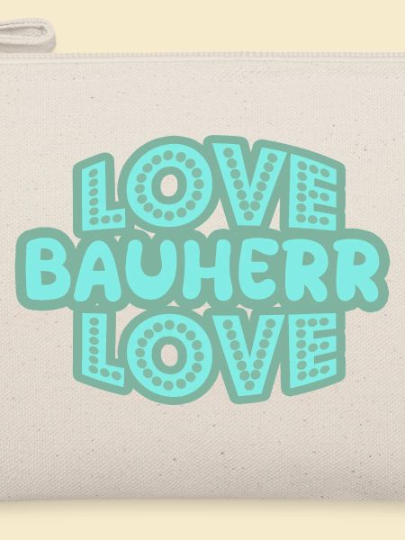 Berufung Bauherr
