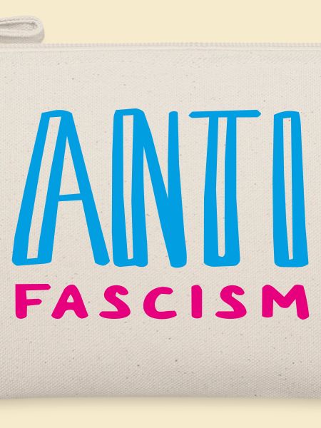 Antifascism 