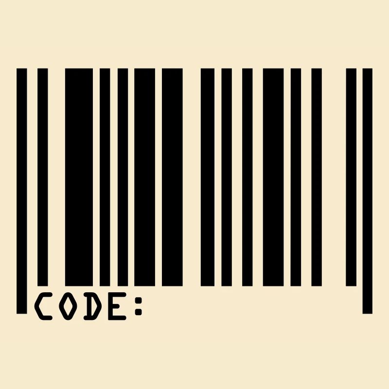 barcode