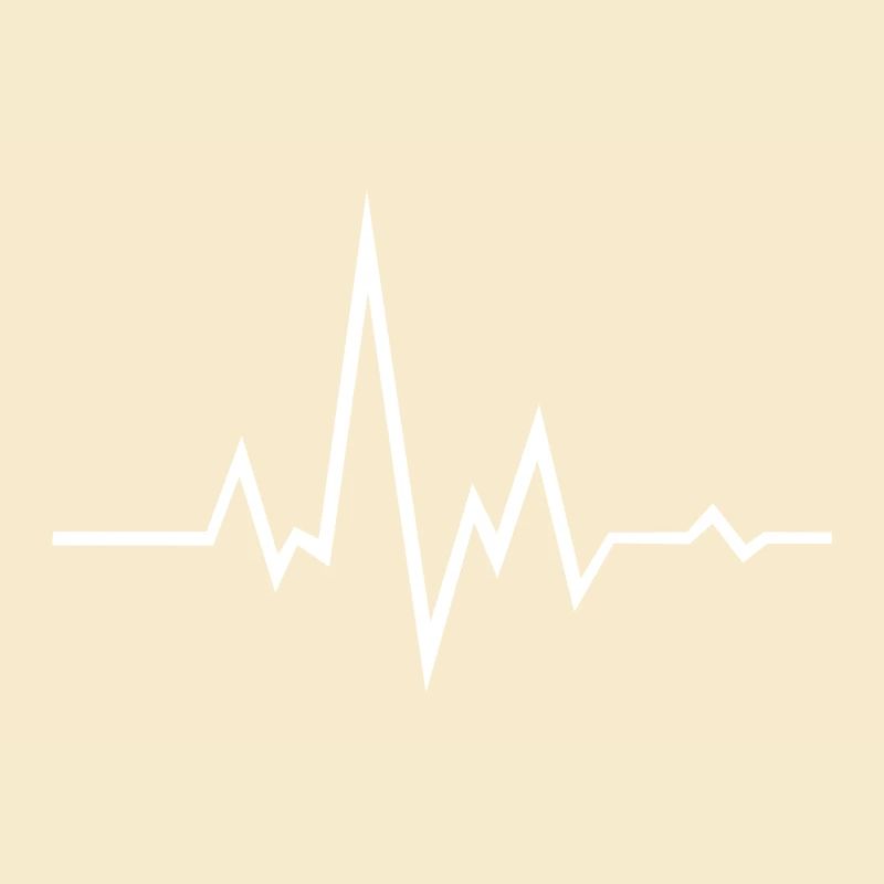 Frequenz