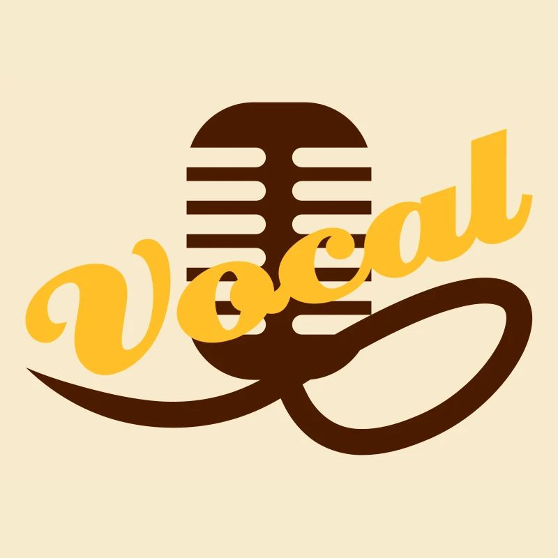 Gesang