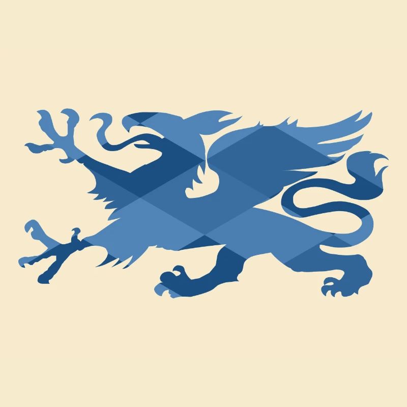greif