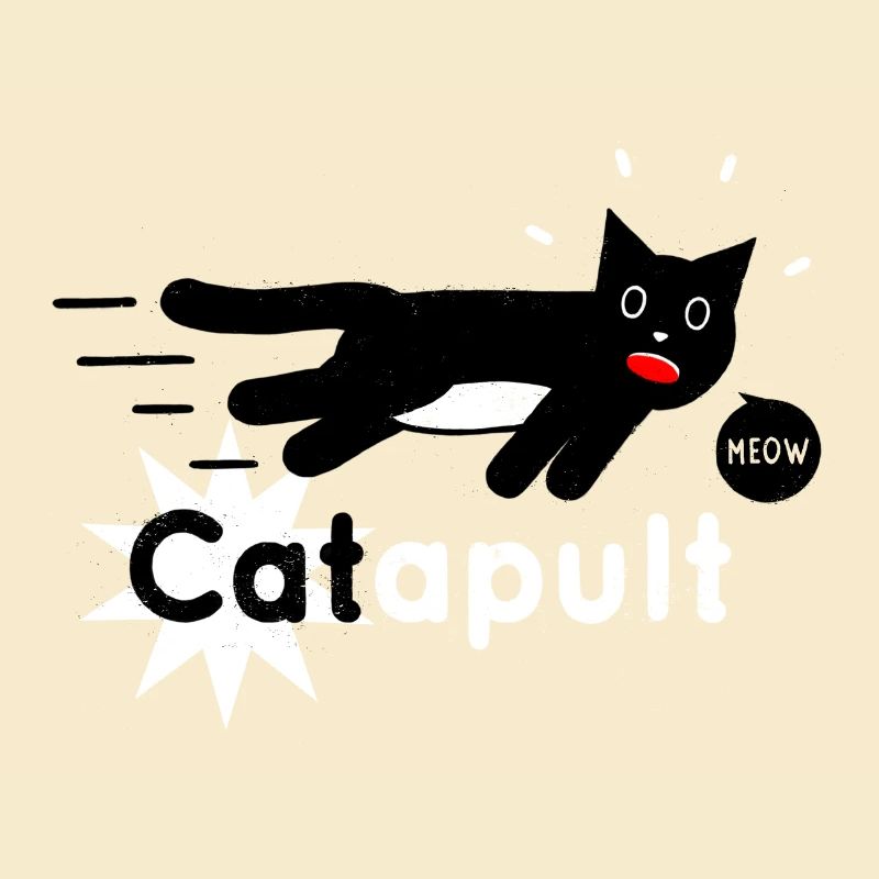 Katapult