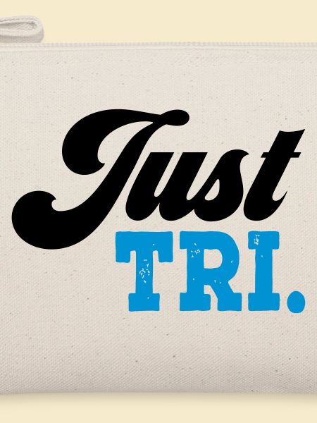 Triathlon