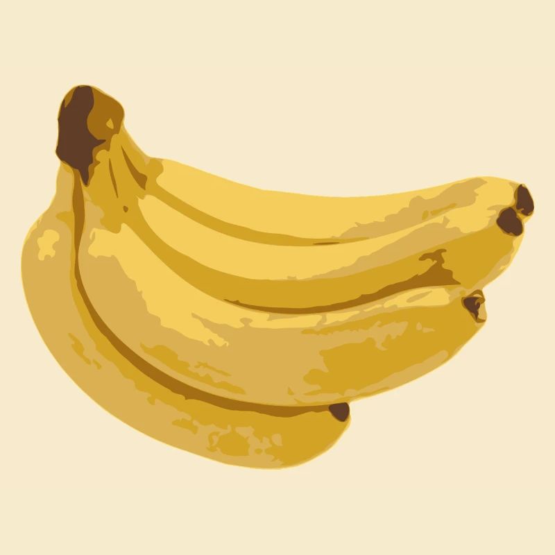 Bananen