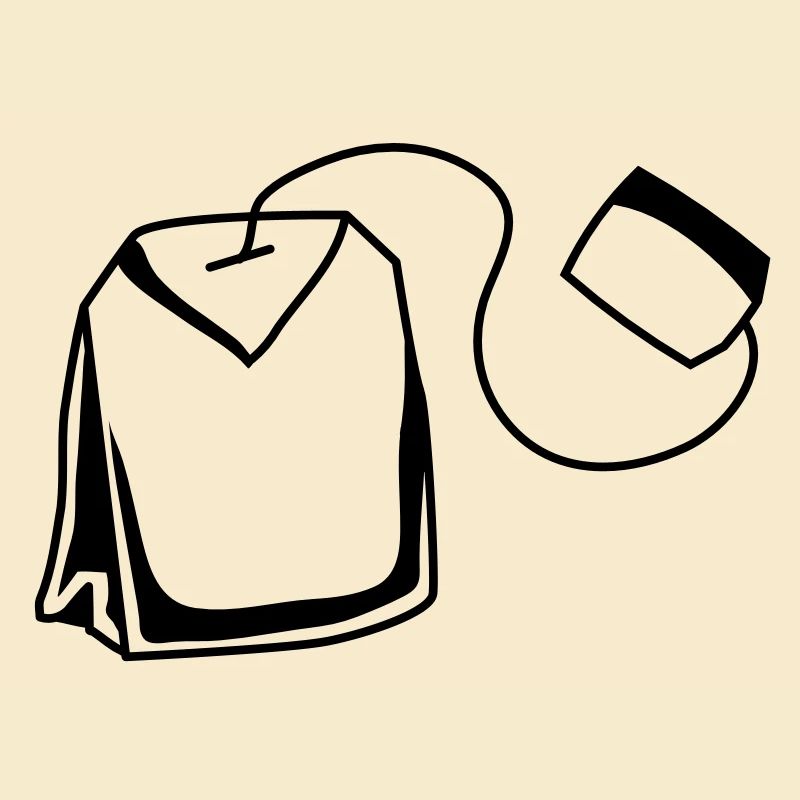 teebeutel