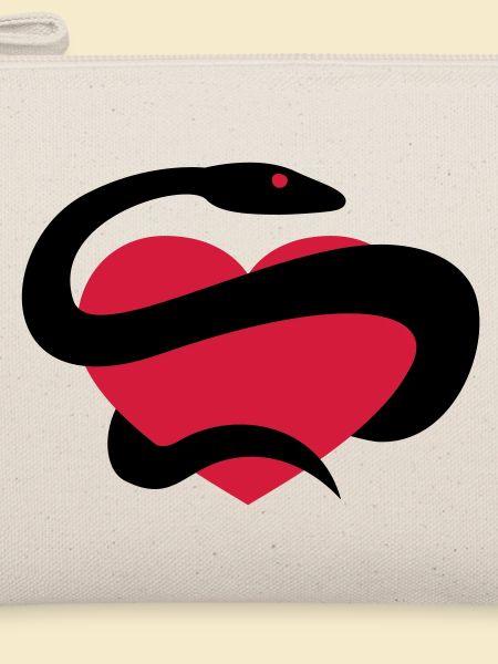 lovesnail