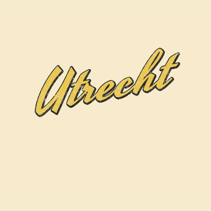 Utrecht