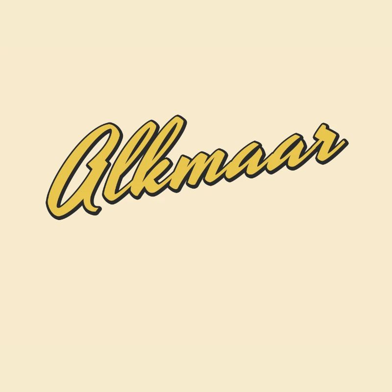 Alkmaar