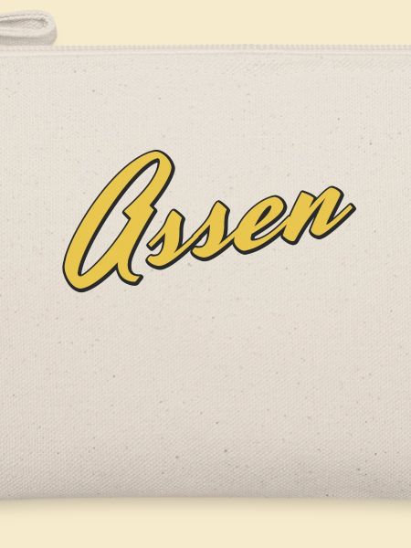 Assen